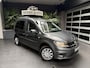 Volkswagen Caddy 1.4 TSI Trendline 7persoons automaat!