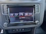 Volkswagen Caddy 1.4 TSI Trendline 7persoons automaat!