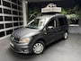 Volkswagen Caddy 1.4 TSI Trendline 7persoons automaat!