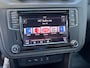 Volkswagen Caddy 1.4 TSI Trendline 7persoons automaat!