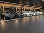 Volkswagen Caddy 1.4 TSI Trendline 7persoons automaat!