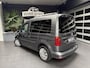 Volkswagen Caddy 1.4 TSI Trendline 7persoons automaat!