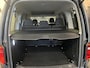 Volkswagen Caddy 1.4 TSI Trendline 7persoons automaat!