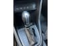 Volkswagen Caddy 1.4 TSI Trendline 7persoons automaat!