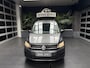 Volkswagen Caddy 1.4 TSI Trendline 7persoons automaat!