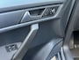 Volkswagen Caddy 1.4 TSI Trendline 7persoons automaat!
