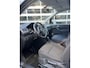 Volkswagen Caddy 1.4 TSI Trendline 7persoons automaat!