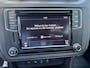 Volkswagen Caddy 1.4 TSI Trendline 7persoons automaat!