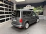 Volkswagen Caddy 1.4 TSI Trendline 7persoons automaat!