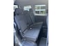 Volkswagen Caddy 1.4 TSI Trendline 7persoons automaat!
