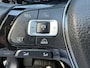 Volkswagen Caddy 1.4 TSI Trendline 7persoons automaat!