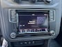 Volkswagen Caddy 1.4 TSI Trendline 7persoons automaat!