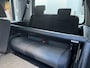 Volkswagen Caddy 1.4 TSI Trendline 7persoons automaat!