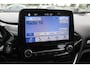Ford Fiesta 1.0 EcoBoost ST-Line / CarPlay / Parkeerhulp achter / B&O / 17'' / DAB / Getint glas / Cruise Control