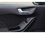 Ford Fiesta 1.0 EcoBoost ST-Line / CarPlay / Parkeerhulp achter / B&O / 17'' / DAB / Getint glas / Cruise Control