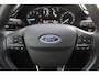 Ford Fiesta 1.0 EcoBoost ST-Line / CarPlay / Parkeerhulp achter / B&O / 17'' / DAB / Getint glas / Cruise Control