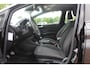 Ford Fiesta 1.0 EcoBoost ST-Line / CarPlay / Parkeerhulp achter / B&O / 17'' / DAB / Getint glas / Cruise Control