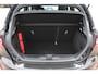 Ford Fiesta 1.0 EcoBoost ST-Line / CarPlay / Parkeerhulp achter / B&O / 17'' / DAB / Getint glas / Cruise Control