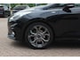 Ford Fiesta 1.0 EcoBoost ST-Line / CarPlay / Parkeerhulp achter / B&O / 17'' / DAB / Getint glas / Cruise Control
