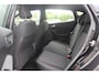 Ford Fiesta 1.0 EcoBoost ST-Line / CarPlay / Parkeerhulp achter / B&O / 17'' / DAB / Getint glas / Cruise Control
