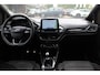 Ford Fiesta 1.0 EcoBoost ST-Line / CarPlay / Parkeerhulp achter / B&O / 17'' / DAB / Getint glas / Cruise Control