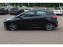 Ford Fiesta 1.0 EcoBoost ST-Line / CarPlay / Parkeerhulp achter / B&O / 17'' / DAB / Getint glas / Cruise Control