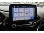 Ford Fiesta 1.0 EcoBoost ST-Line / CarPlay / Parkeerhulp achter / B&O / 17'' / DAB / Getint glas / Cruise Control