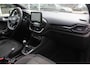 Ford Fiesta 1.0 EcoBoost ST-Line / CarPlay / Parkeerhulp achter / B&O / 17'' / DAB / Getint glas / Cruise Control