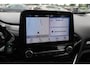 Ford Fiesta 1.0 EcoBoost ST-Line / CarPlay / Parkeerhulp achter / B&O / 17'' / DAB / Getint glas / Cruise Control