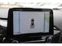 Ford Fiesta 1.0 EcoBoost ST-Line / CarPlay / Parkeerhulp achter / B&O / 17'' / DAB / Getint glas / Cruise Control