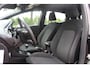 Ford Fiesta 1.0 EcoBoost ST-Line / CarPlay / Parkeerhulp achter / B&O / 17'' / DAB / Getint glas / Cruise Control