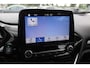 Ford Fiesta 1.0 EcoBoost ST-Line / CarPlay / Parkeerhulp achter / B&O / 17'' / DAB / Getint glas / Cruise Control
