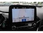 Ford Fiesta 1.0 EcoBoost ST-Line / CarPlay / Parkeerhulp achter / B&O / 17'' / DAB / Getint glas / Cruise Control