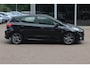 Ford Fiesta 1.0 EcoBoost ST-Line / CarPlay / Parkeerhulp achter / B&O / 17'' / DAB / Getint glas / Cruise Control