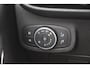 Ford Fiesta 1.0 EcoBoost ST-Line / CarPlay / Parkeerhulp achter / B&O / 17'' / DAB / Getint glas / Cruise Control