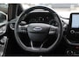 Ford Fiesta 1.0 EcoBoost ST-Line / CarPlay / Parkeerhulp achter / B&O / 17'' / DAB / Getint glas / Cruise Control