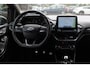 Ford Fiesta 1.0 EcoBoost ST-Line / CarPlay / Parkeerhulp achter / B&O / 17'' / DAB / Getint glas / Cruise Control