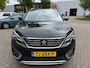 Peugeot 5008 1.6 e-THP BL. Prem. 165PK 7PERS. LEER CARPLAY.