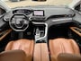 Peugeot 5008 1.6 e-THP BL. Prem. 165PK 7PERS. LEER CARPLAY.