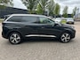Peugeot 5008 1.6 e-THP BL. Prem. 165PK 7PERS. LEER CARPLAY.