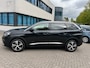 Peugeot 5008 1.6 e-THP BL. Prem. 165PK 7PERS. LEER CARPLAY.