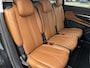 Peugeot 5008 1.6 e-THP BL. Prem. 165PK 7PERS. LEER CARPLAY.