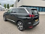 Peugeot 5008 1.6 e-THP BL. Prem. 165PK 7PERS. LEER CARPLAY.
