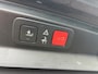 Peugeot 5008 1.6 e-THP BL. Prem. 165PK 7PERS. LEER CARPLAY.