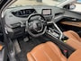 Peugeot 5008 1.6 e-THP BL. Prem. 165PK 7PERS. LEER CARPLAY.
