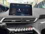 Peugeot 5008 1.6 e-THP BL. Prem. 165PK 7PERS. LEER CARPLAY.