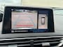 Peugeot 5008 1.6 e-THP BL. Prem. 165PK 7PERS. LEER CARPLAY.