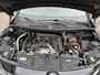 Peugeot 5008 1.6 e-THP BL. Prem. 165PK 7PERS. LEER CARPLAY.