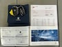 Peugeot 5008 1.6 e-THP BL. Prem. 165PK 7PERS. LEER CARPLAY.