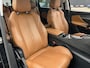 Peugeot 5008 1.6 e-THP BL. Prem. 165PK 7PERS. LEER CARPLAY.